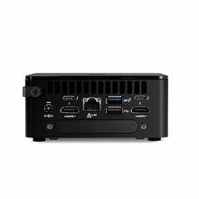 Charger l&#39;image dans la galerie, V4H20F7E42B6D33D15FE1034AE136C38984R5737031P3