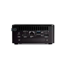 Charger l&#39;image dans la galerie, V4HCF4160C58F0397ED0BD9C44600809F1CR7160615P4