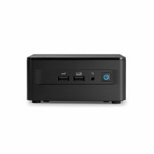 Charger l&#39;image dans la galerie, V4HA63780001A256BDB65A15CAC82ACA129R4652783P1