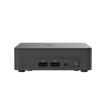 Charger l&#39;image dans la galerie, V4HDE0457A5B0C9BED738FA7C418D706519R4965278P1