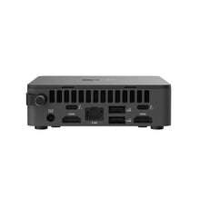 Charger l&#39;image dans la galerie, V4H927F24681B30626E0447A823BD420638R4965280P2