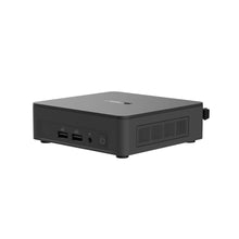 Charger l&#39;image dans la galerie, V4H428002A5C729932F3525FF0D9521775FR4965281P3