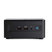 Charger l&#39;image dans la galerie, V4H029C75AC337EE54BCEC271EF80CCF929R4935817P1