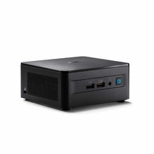 Charger l&#39;image dans la galerie, V4H0A1ECD8D1DEFEF5920A2231E76AF6C4CR4721326P1