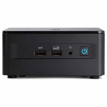 Charger l&#39;image dans la galerie, V4H76D68BD2F21C66DA63E38DBB08B8CB7AR4721328P2