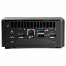 Charger l&#39;image dans la galerie, V4HD2950C8CA0553A3CDDB4669E4F9F4C20R4721329P3