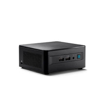 Charger l&#39;image dans la galerie, V4H111806411FA798721331FE189D63D342R4573439P1