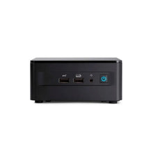 Charger l&#39;image dans la galerie, V4H04F5834ADDD7FED4B7AA4FCC492AB1CAR4573440P2