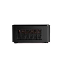 Charger l&#39;image dans la galerie, V4HCF5D2C3619F020B3127BAC045467DF41R4573441P3