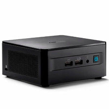Charger l&#39;image dans la galerie, V4HB5CD653A6055C80D20E464A10AC5873DR6732089P1