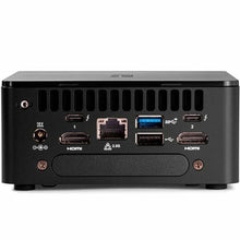 Charger l&#39;image dans la galerie, V4HB63949FBC6EAF34443A0C3161114875AR6732092P3