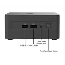 Charger l&#39;image dans la galerie, V4H04151B2D3B2152B451C605E6EF74C6B2R4777258P4