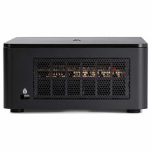 Charger l'image dans la galerie, V6HC5A4626FCFE524A740431FD7E0081E99R4777260P5