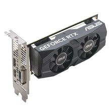 Charger l'image dans la galerie, V2HED4F64756030B0ECCB96C86E9DDFC848R7787123P5