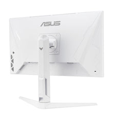 Charger l'image dans la galerie, V6H51CA307876842E46F59D106B8298AF9FR5282118P2