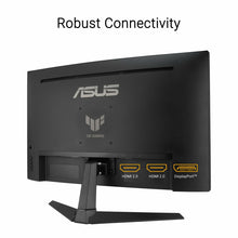 Charger l'image dans la galerie, V6H29C716558361FA1A16E1662DA8123E5CR5168460P7