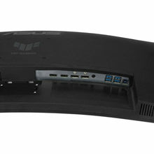 Charger l'image dans la galerie, V6HC4B76B4AA90EE6FFDC240E4436E73993R5507278P4