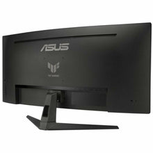 Charger l'image dans la galerie, V6H4ED9733C6988381A3624CE234B3D8372R5507279P5