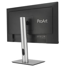 Charger l'image dans la galerie, V6H06B4E992E4D7AD31104054D9EB4E5637R5070187P3