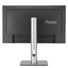 Charger l'image dans la galerie, V6H1155D69087385F5996706AD4E325817FR5070190P4