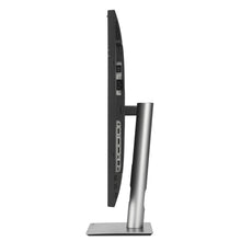Charger l'image dans la galerie, V6H10FAB25781C5A7C128D7A1760BF9F31BR5070193P5
