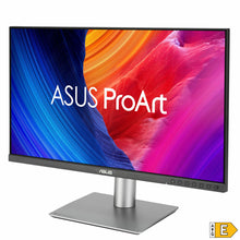Charger l'image dans la galerie, V6H95401859D1F852F80EFD746D0673B78ER5070185P2