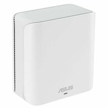 Charger l'image dans la galerie, V5HE817B8F3335462D730C6ADF7921F8BCDR5721020P6