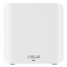 Charger l&#39;image dans la galerie, V3H69D944255CAE6E4C698ADE03A9CE19A2R5721023P7