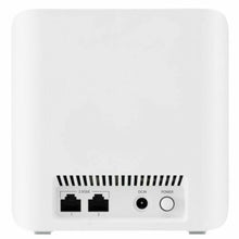 Charger l'image dans la galerie, V5HF28481192DCDE4075F41B76E2F5DC7AFR5721026P8