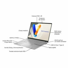 Charger l&#39;image dans la galerie, V3H1E58659E665691A52DC2763C63444008R5567241P5