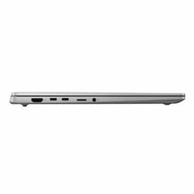 Charger l&#39;image dans la galerie, V3H49041373D9EC9E47AA44B6A0153F850BR5567247P7
