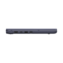 Charger l&#39;image dans la galerie, V5H44643142A1560BC0C7C510A33F0852E1R6511132P3