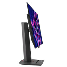 Charger l'image dans la galerie, V6H15DD7210B7692B224AC26CCD5DD6D8A1R5070094P3