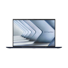 Charger l&#39;image dans la galerie, V3H39891575D8A6F2CAD54D0A95075EA586R5129918P1