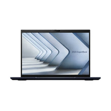 Charger l&#39;image dans la galerie, V4H0E267F220426D157C08864BCBB0F5AB0R4519506P7