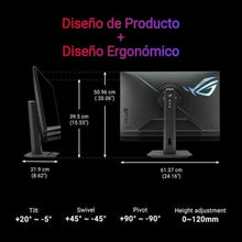 Charger l'image dans la galerie, V5H390AD62C3D77F76BB7B42138976FAF18R5507438P8