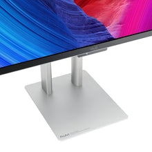 Charger l'image dans la galerie, V5H4FDDC014C848BE872306DA779A135499R5799158P8