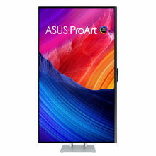 Charger l'image dans la galerie, V5H6BE71714D6B7D5019AB536092C8537B6R5799149P3