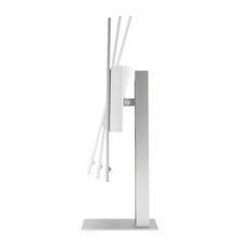 Charger l'image dans la galerie, V5HA93FD9E3C1EB6A601862747ACF24C8AER5799153P5