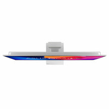Charger l'image dans la galerie, V5HF3EB807E7E0A50ACF7A4F02036468772R5799155P6