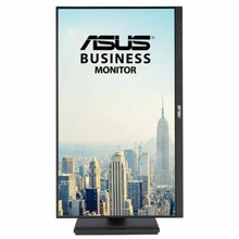 Charger l'image dans la galerie, V5H7715369C3686A0ABF6BB4D04C4C75D36R7335731P3