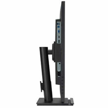 Charger l'image dans la galerie, V5H98C1408AD1AA114DFE8D1F37F7350F2BR7335732P4