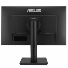 Charger l'image dans la galerie, V5H082535CBE1CB512B09B2B53931F9A169R7335734P5