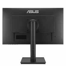 Charger l'image dans la galerie, V2H147418E9806D499EFE820E5D4AF58CBER6092484P4