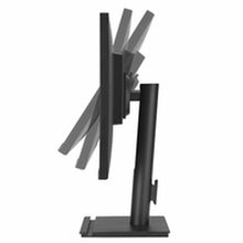 Charger l'image dans la galerie, V2H88AB25F2A2BDD7D2642A7D97D76DF5E6R6092486P5
