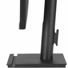 Charger l'image dans la galerie, V2H26F52163A187C18F64556B0A31505B3DR6092492P10
