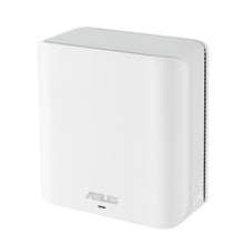 Charger l'image dans la galerie, V5HFF4A9200A5E87F781DB51FC131216B5FR5720641P2