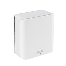 Charger l'image dans la galerie, V5HF2B105471F702C1115FCEEFE57ED8A8DR5720642P3