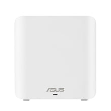Charger l'image dans la galerie, V5HADD1DD4CE77C74DD8D436EF97B6BF075R5720643P4