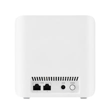 Charger l'image dans la galerie, V5HF88896B71D1FA4E5D46042CB53858AF2R5720644P5